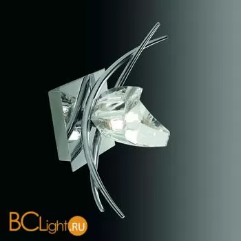 Бра Mantra Eclipse 1461