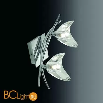 Бра Mantra Eclipse 1462