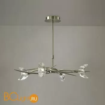 Люстра Mantra Eclipse 1473