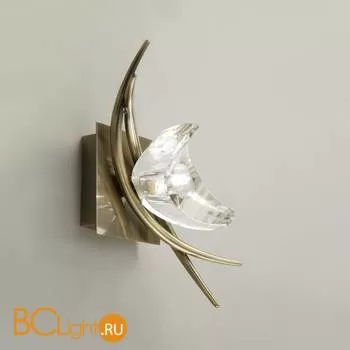 Бра Mantra Eclipse 1481