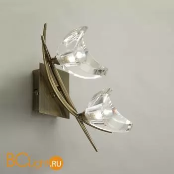 Бра Mantra Eclipse 1482