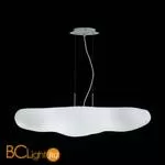 Подвесной светильник Mantra Eos 1880