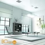 Подвесной светильник Mantra Eos 1880 - Фото 0