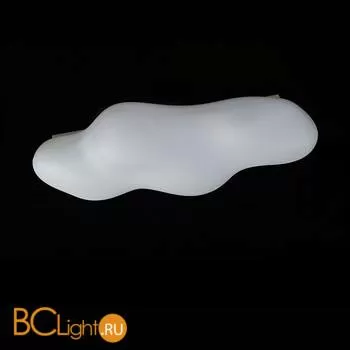 Потолочный светильник Mantra Eos 1881