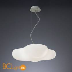 Подвесной светильник Mantra Eos 1883 Подвесной светильник Mantra Eos 1883