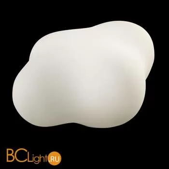 Настольный светильник Mantra Eos 1884