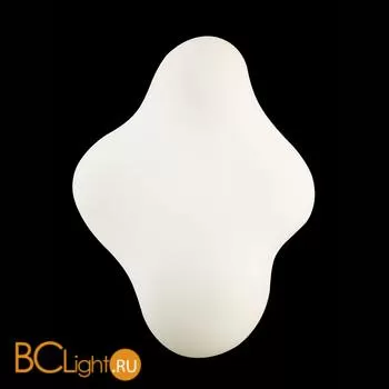 Настенный светильник Mantra Eos 1885