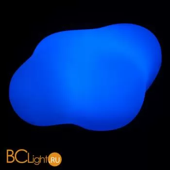 Настольный светильник Mantra Eos 1886 - Фото 0