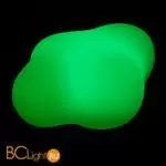 Настольный светильник Mantra Eos 1886