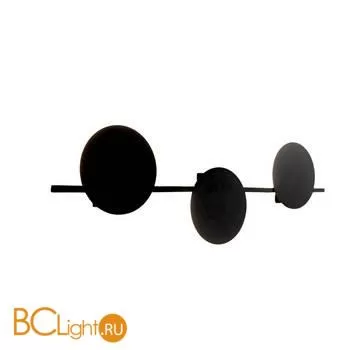 Настенный светильник Mantra Eris 7301