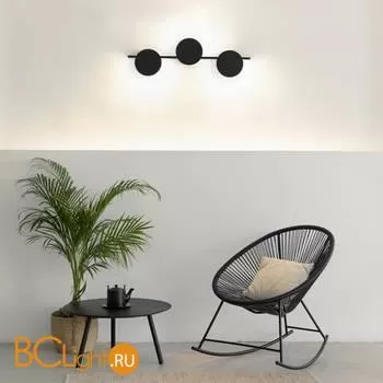 Настенный светильник Mantra Eris 7301 - Фото 3