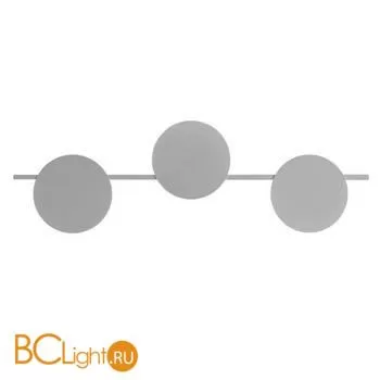 Настенный светильник Mantra Eris 7300