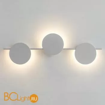 Настенный светильник Mantra Eris 7300 - Фото 0