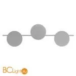 Настенный светильник Mantra Eris 7300