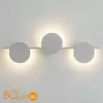 Настенный светильник Mantra Eris 7300 - Фото 0