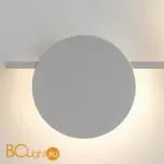 Настенный светильник Mantra Eris 7300 - Фото 1
