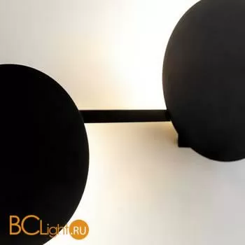 Настенный светильник Mantra Eris 7299 - Фото 2