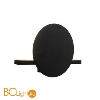 Настенный светильник Mantra Eris 7297