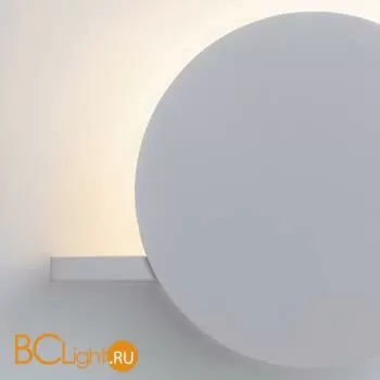 Настенный светильник Mantra Eris 7296 - Фото 1