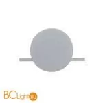 Настенный светильник Mantra Eris 7296