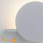 Настенный светильник Mantra Eris 7296 - Фото 1