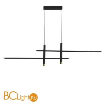 Подвесной светильник Mantra ESPARTA 7983