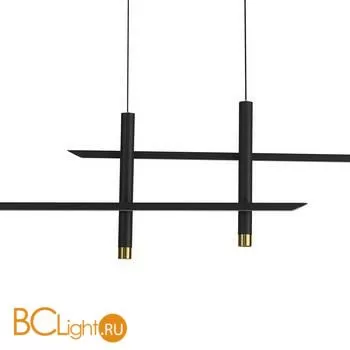 Подвесной светильник Mantra ESPARTA 7983 - Фото 0