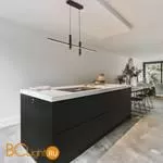 Подвесной светильник Mantra ESPARTA 7983 - Фото 1