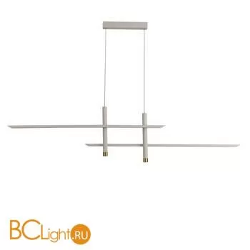 Подвесной светильник Mantra ESPARTA 7982