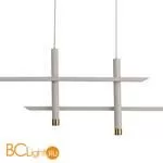 Подвесной светильник Mantra ESPARTA 7982 - Фото 0