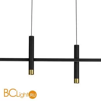 Подвесной светильник Mantra ESPARTA 7981 - Фото 0