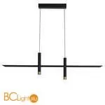 Подвесной светильник Mantra ESPARTA 7981