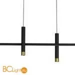 Подвесной светильник Mantra ESPARTA 7981 - Фото 0