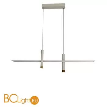 Подвесной светильник Mantra ESPARTA 7980