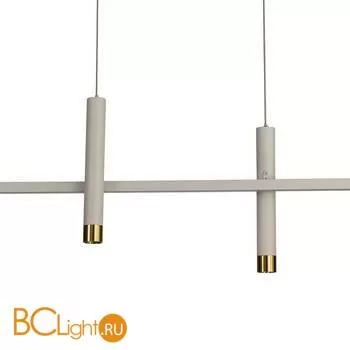 Подвесной светильник Mantra ESPARTA 7980 - Фото 0