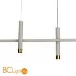 Подвесной светильник Mantra ESPARTA 7980 - Фото 0