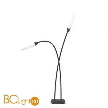 Садово-парковый фонарь Mantra Espiga 6545