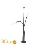 Садово-парковый фонарь Mantra Espiga 6546