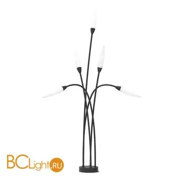 Садово-парковый фонарь Mantra Espiga 6547