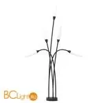 Садово-парковый фонарь Mantra Espiga 6547