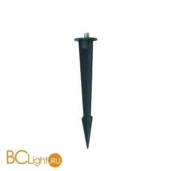 Колышек Mantra Espiga TU0652