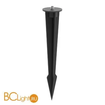 Колышек Mantra Espiga TU0653