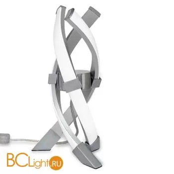 Настольная лампа Mantra Espirales 5082