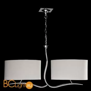 Подвесной светильник Mantra Eve 1130