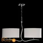 Подвесной светильник Mantra Eve 1130