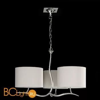 Люстра Mantra Eve 1131