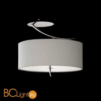 Потолочный светильник Mantra Eve 1132