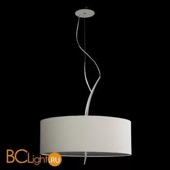 Подвесной светильник Mantra Eve 1133