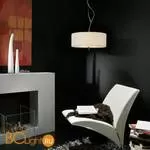 Подвесной светильник Mantra Eve 1133 - Фото 0