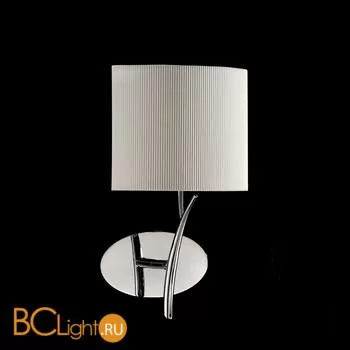 Бра Mantra Eve 1134